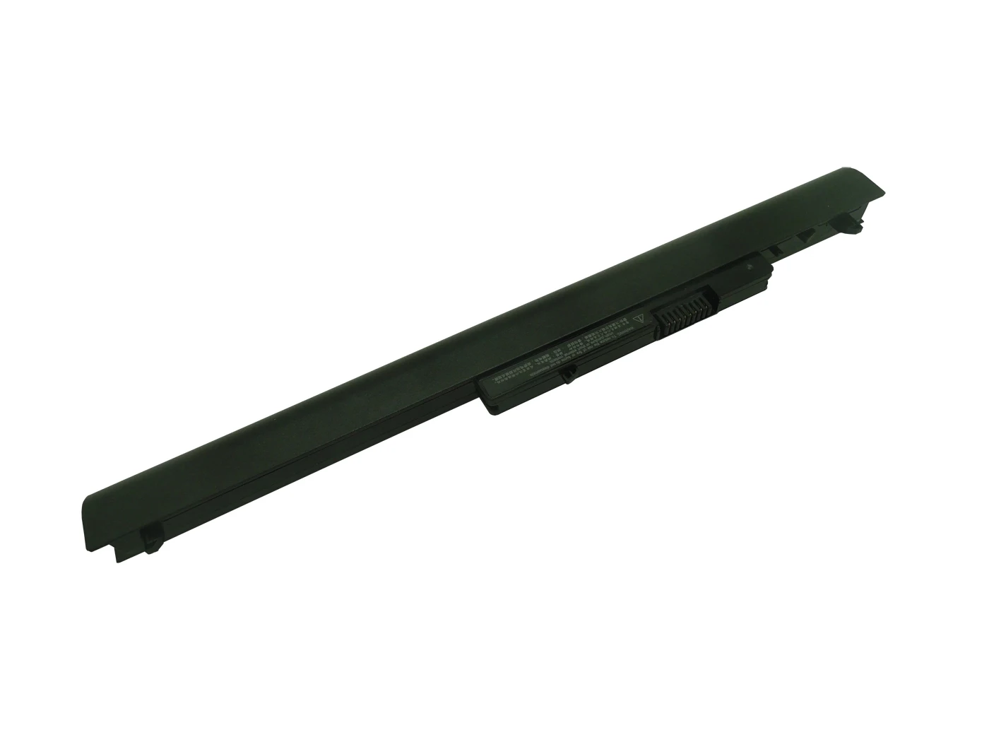 Новый оригинальный аккумулятор для HP Pavilion 14-n000 14-n200 14Z-n100 14Z-n200 15-n000 15-n200 15-n300 15T-n100