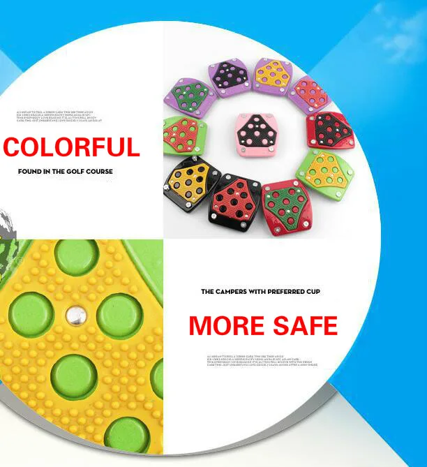 Мотоцикл части Универсальный мотоцикл после педалей лодыжки подходит для