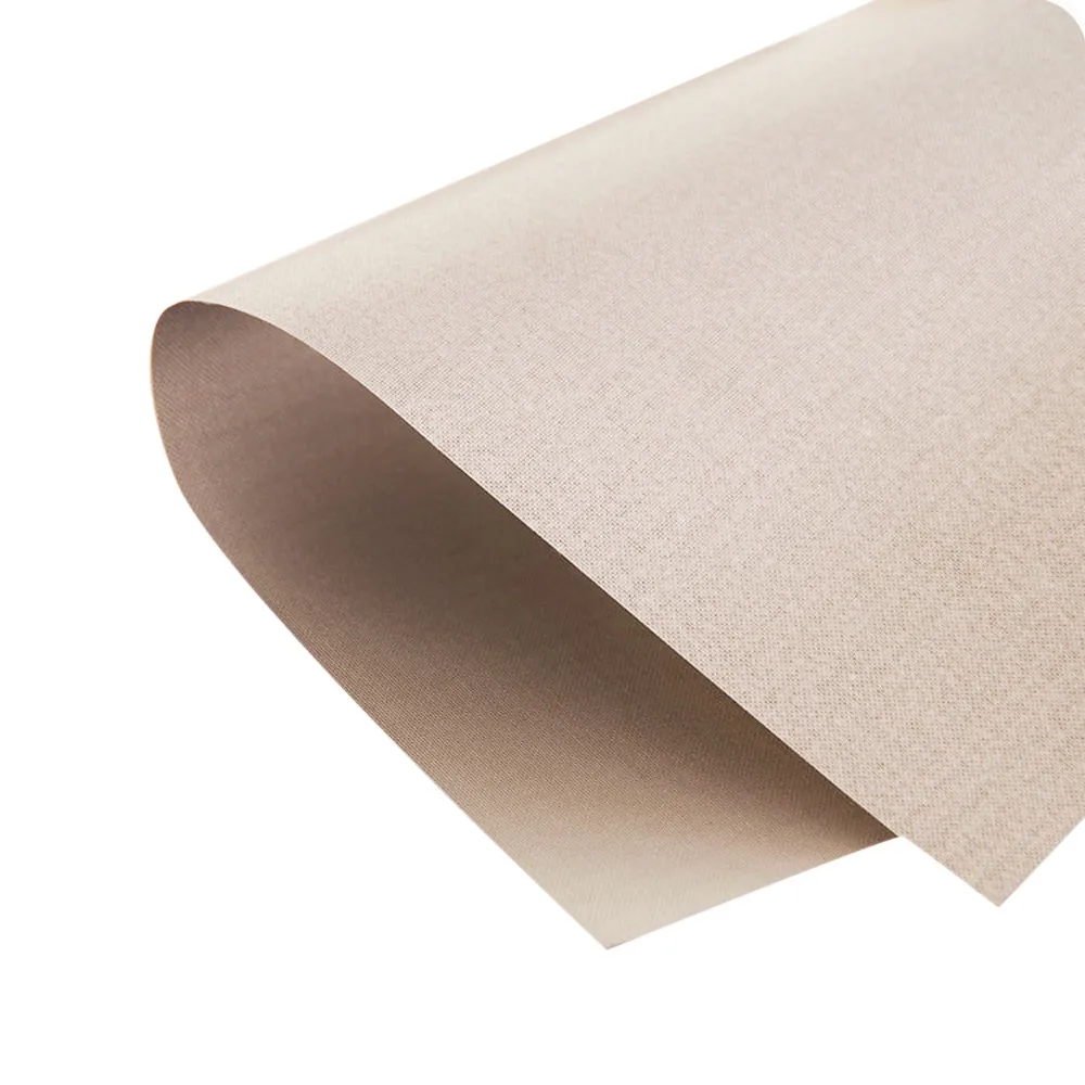 Фонарь газовой плиты G828 | Дом и сад