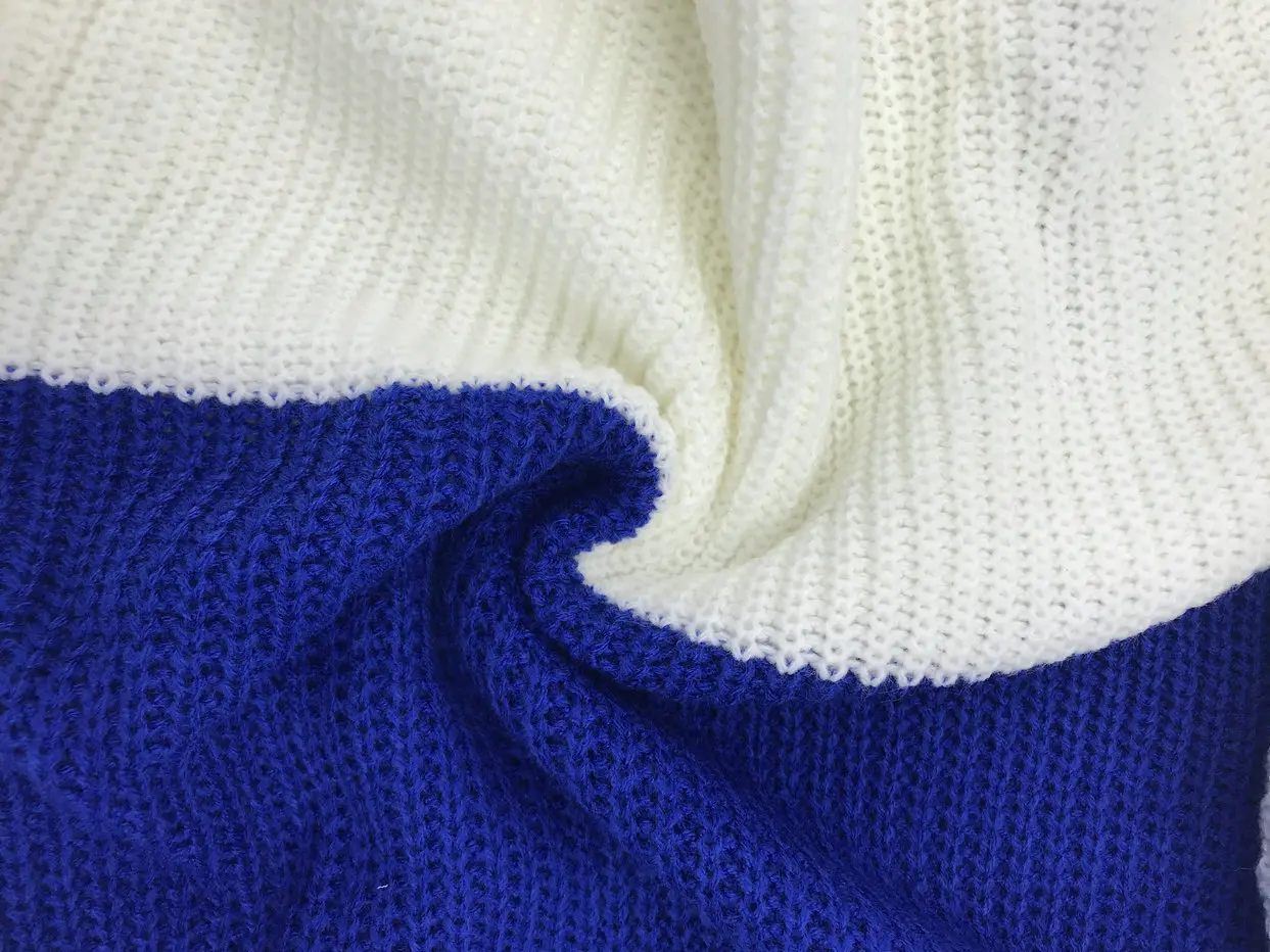 

2021 Hot Sale New Design style Women Casual Clothing Sweatwear Sweet Sexy Fashion Soft Good Fabric cool MLT282