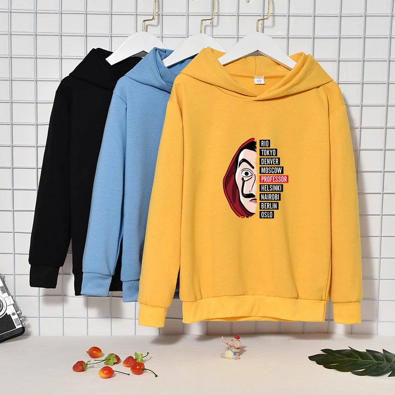 

Korean Kpop BANGTAN BOYS CLUB Letter Printed Hooded Sweatshirt Cotton Girls Top Autumn Casual Harajuku Boys Hoodies Kids Clothes