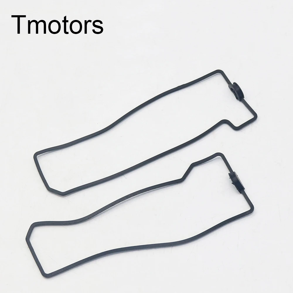 Уплотнительная лента для мотоцикла защитная крышка прокладка Honda Goldwing GL1800 2001