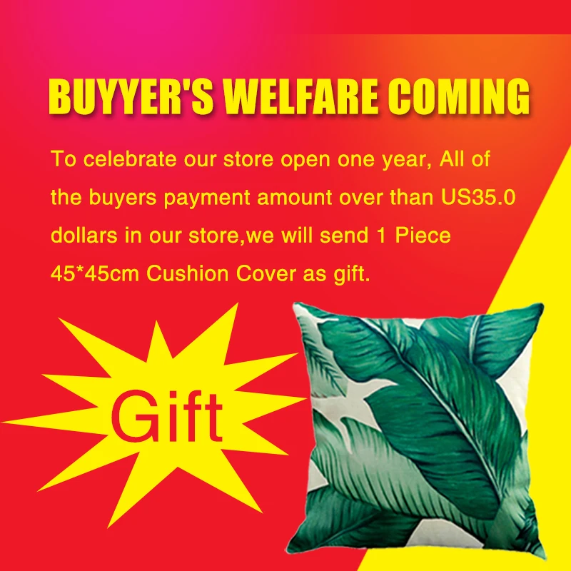 Чехол для дивана с пятью звездами ADQKCLY 100% хлопок кисточками двусторонний цвет