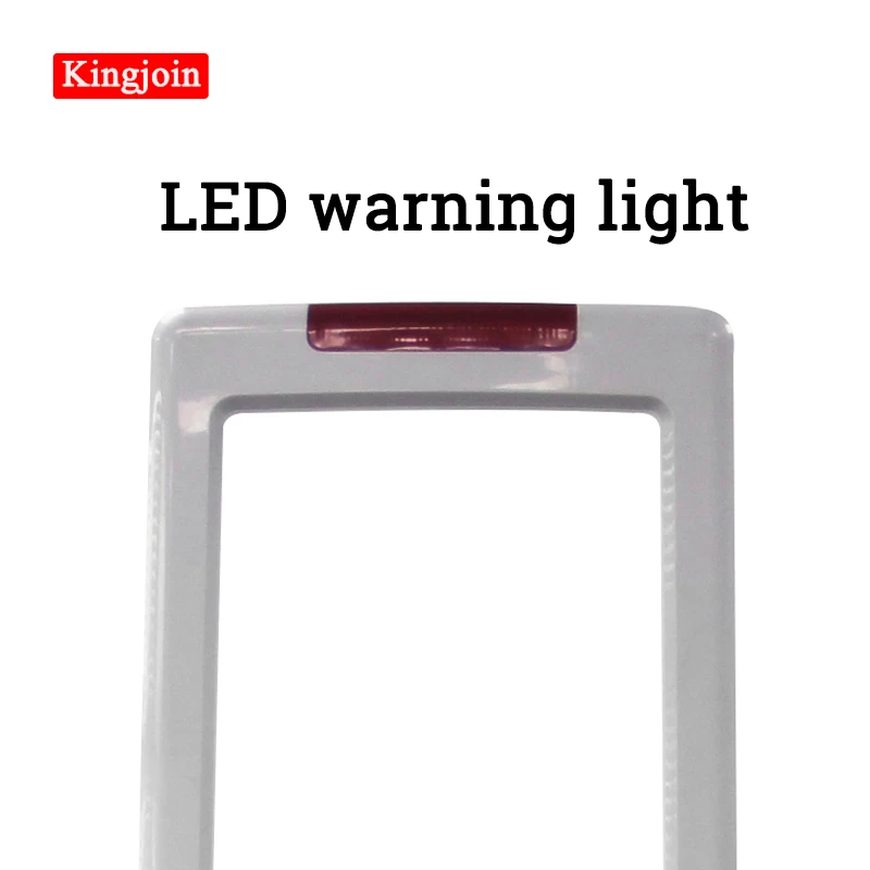 Счетчик расхода антенна am данные безопасности статистические ворота система