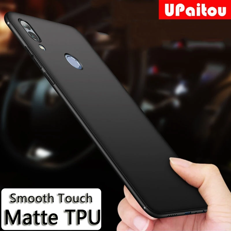 Чехол для samsung Galaxy A10 A20 A30 A40 A40S A50 A50s A60 A70 A80 A6 A8 плюс A5 A7 A9 J6 J8 чехол мягкий ультра тонкий чехол
