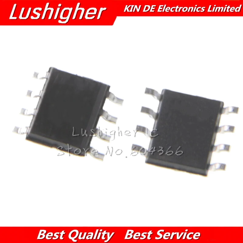 20 шт FM24CL04B-GTR SOP FM24CL04B SOP8 FM24CL04BG SMD FM24CL04B-G | Электронные компоненты и принадлежности