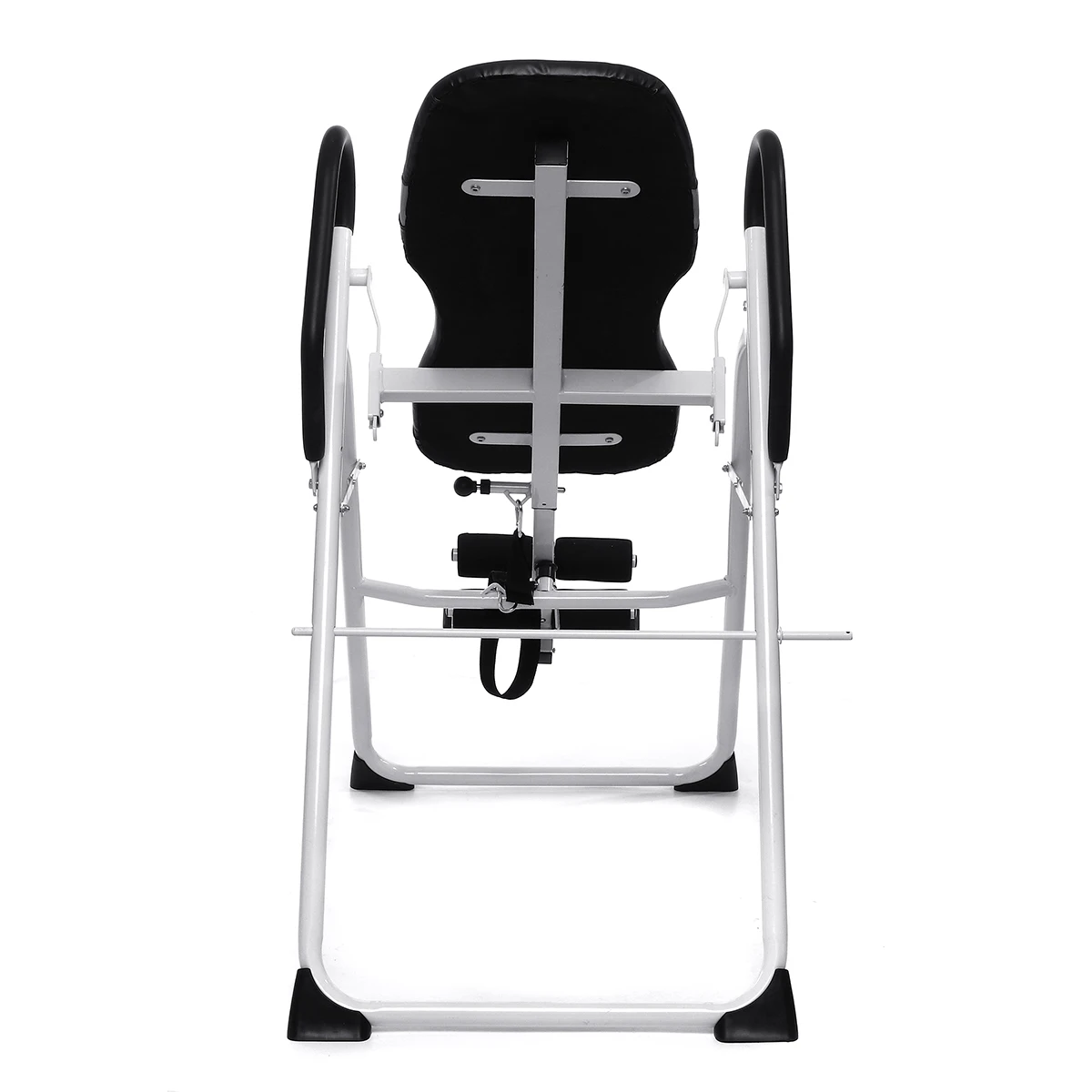 

Integrated Handstand Machine Body Comprehensive Fitness Equipment Household Muscle Relax Handstand Exercise Equipment