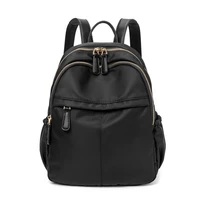 women school bag computer bag oxford cloth waterproof multi function travel backpack