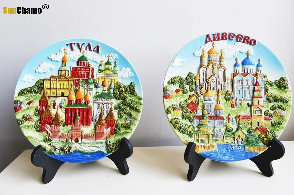 Португальский Лиссабонский Париж Австрия Швейцария Финляндия Нидерланды