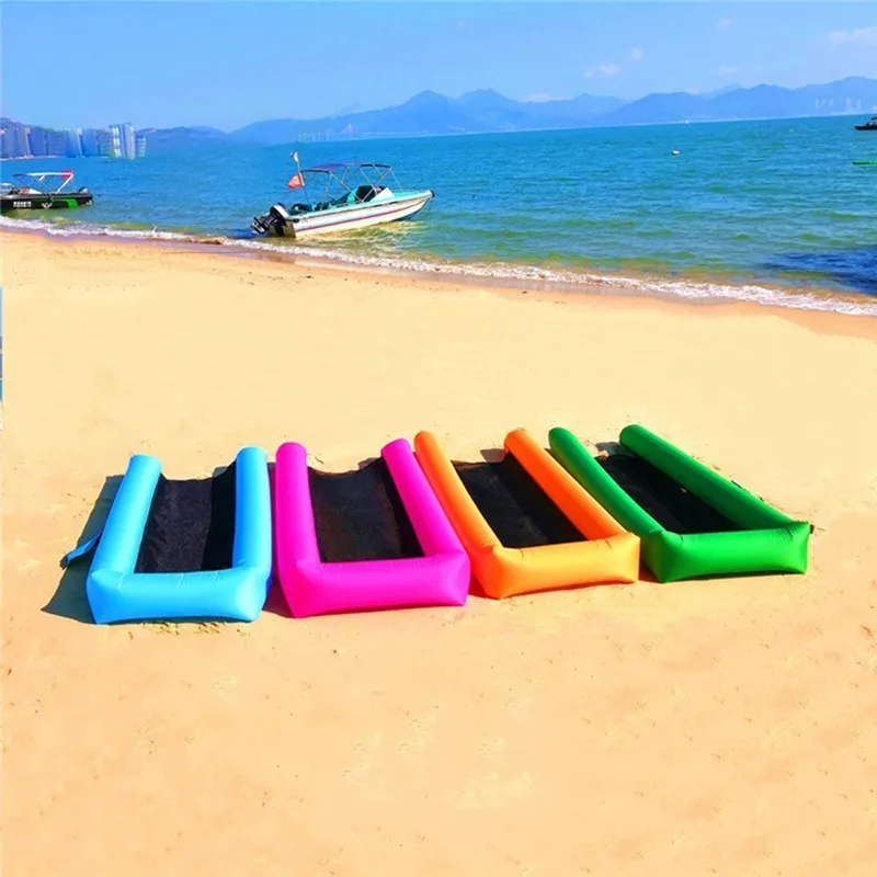 Надувной плавающий надувной матрас для бассейна надувные кольца плавания