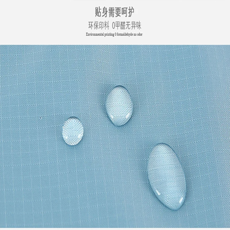 Модная Женская дорожная косметичка для бюстгальтера нижнего белья сумка