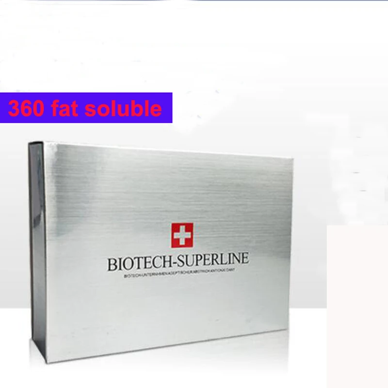 Германия 360 жировое вещество холодная замораживание формирование тела машина