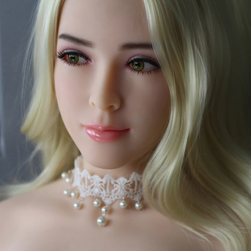 158 см секс кукла большая силиконовая грудь Sexdoll TPE Реалистичная для мужчин и