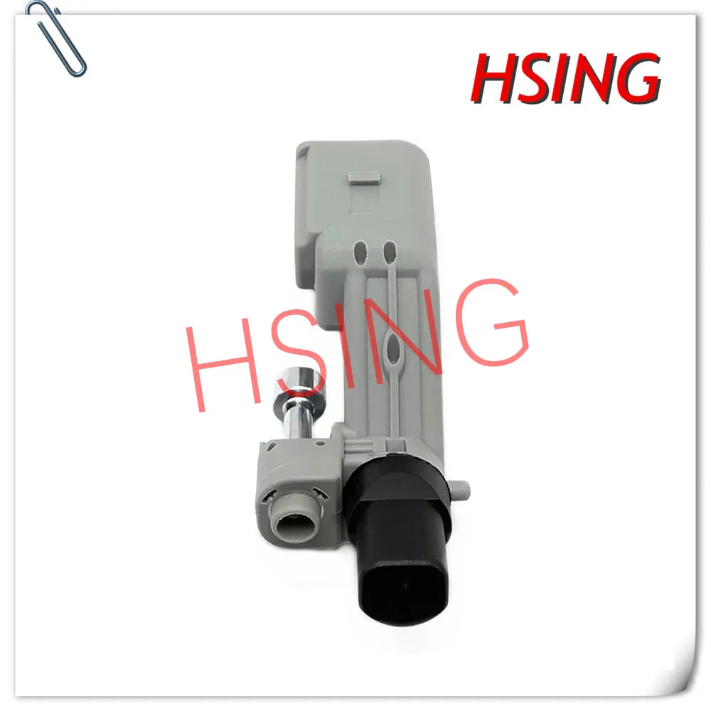 HSINGYE Новый #036 906 433D Датчик положения коленчатого вала подходит для VW BEETLE GOLF JETTA PASSAT