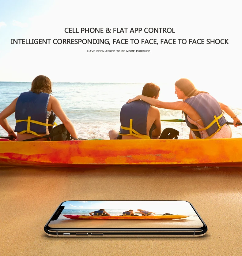 RC WI-FI с видом от первого лица Квадрокоптер 4K HD Камера Дрон профессиональной воздушной видео 6 Axis Gyro 4 Каналы р/у вертолет Квадрокоптер с высокой фиксацией