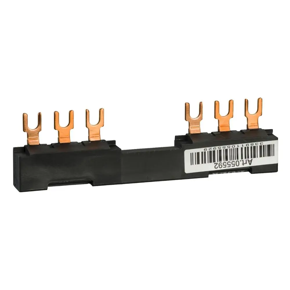 GV2-G272 GV2G272 Linergy FT - Comb busbar - 63 A - 2 tap-ΠΎΡΡ-72 ΠΌΠΌ Π¨Π°Π³ GV2-G272 GV2G272 Linergy FT - Comb busbar - 63 A - 2 tap-ΠΎΡΡ-72 ΠΌΠΌ Π¨Π°Π³