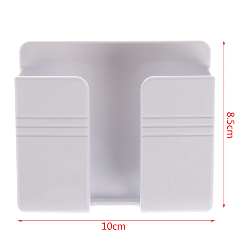 1 шт. универсальная настенная подставка для кровати | Мобильные телефоны и