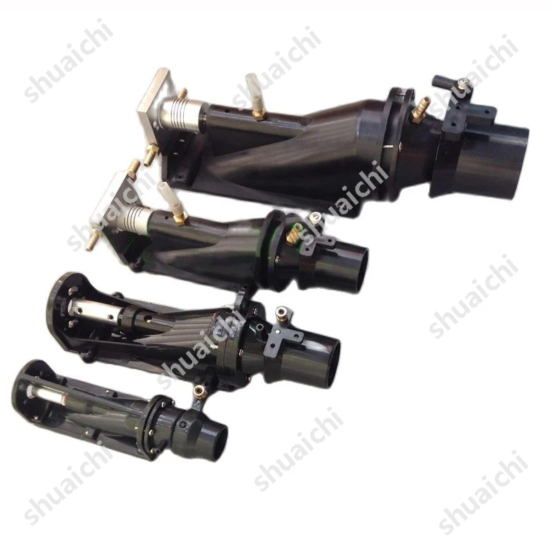 1 шт 15 мм 26 мм 40 мм водяной струйны