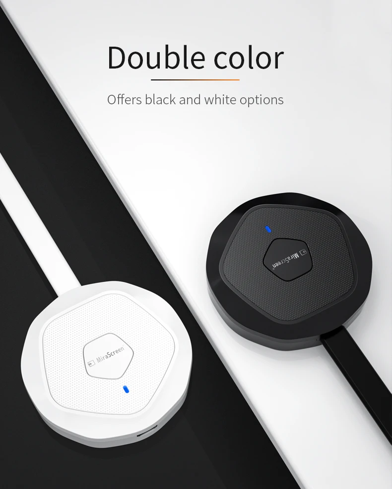 G28 2 4G беспроводной WiFi зеркальный кабель адаптер 1080P дисплея для IPhone Samsung Huawei Android