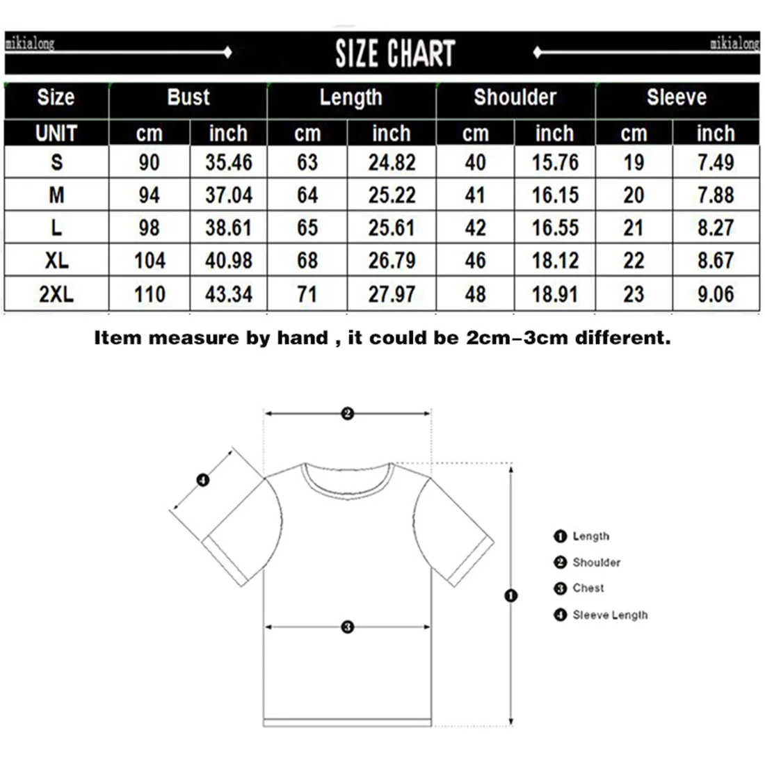 

Color Harajuku Women T Shirt 90s Vogue Fashion Top Round Neck Cotton Casual T-shirt Women Graphic Female Tee Shirt Femme