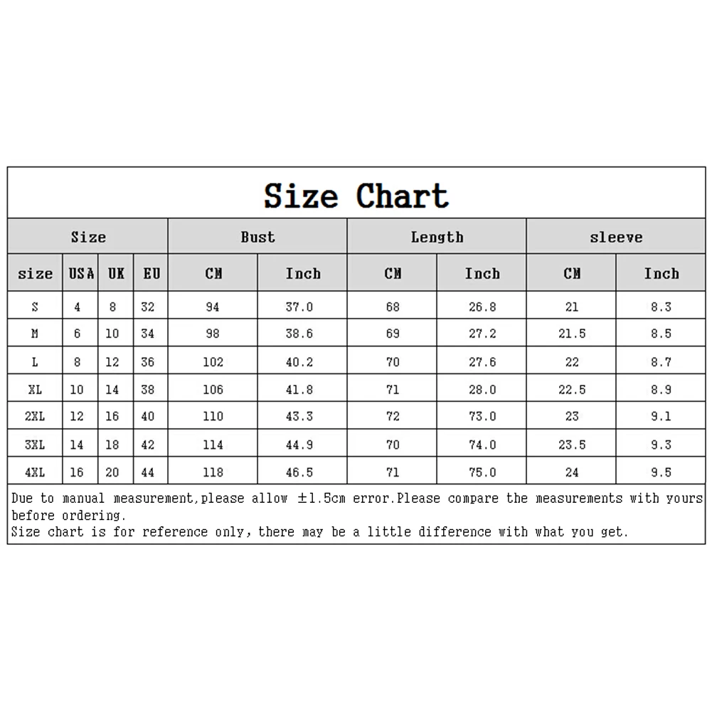 Новая женская Свободная футболка в полоску градиентного цвета с коротким