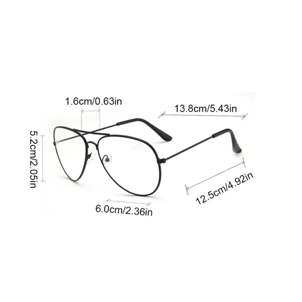 Женские очки кошачий глаз металлическая оправа для очков пикантные девушек