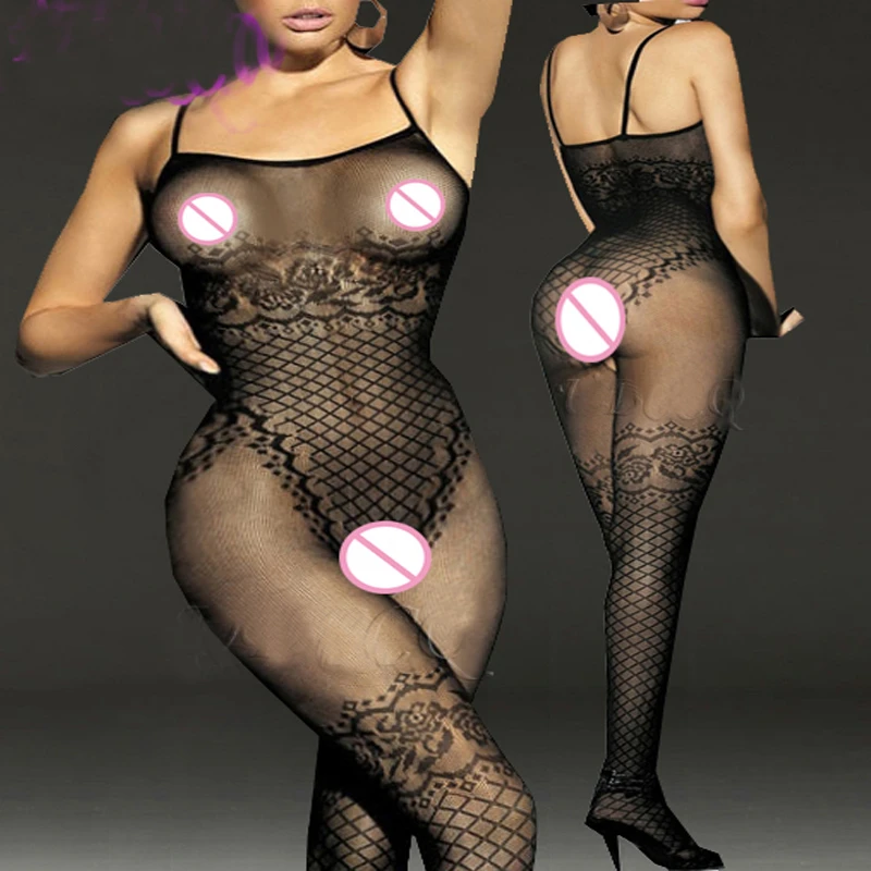 Сексуальное нижнее белье порно сексуальные костюмы женское прозрачное