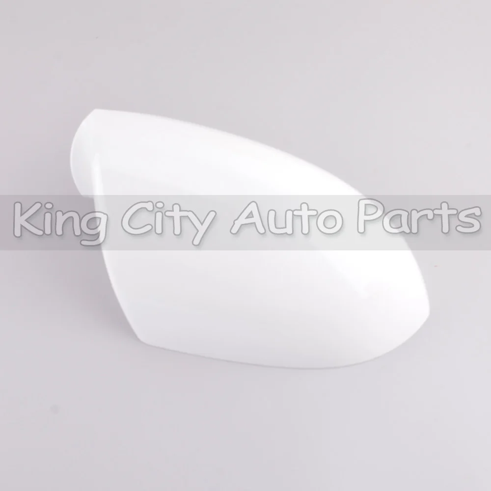 Чехол для внешнего зеркала заднего вида Kia Sportage R 2011 - 2016 | Автомобили и мотоциклы