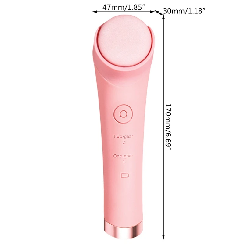 

Electric foot callus rechargeable foot file with 3 grinding heads and waterproof foot care tools