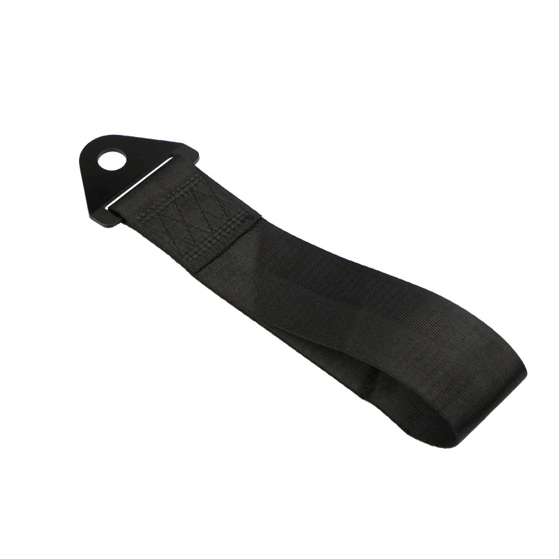 Буксировочный трос для прицепа нейлоновые буксировочные тросы высокой