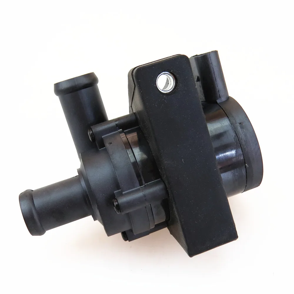 RWSYPL 1 8 T Двигатель электронный Дополнительный холодный водяной насос для CC Eos Tiguan