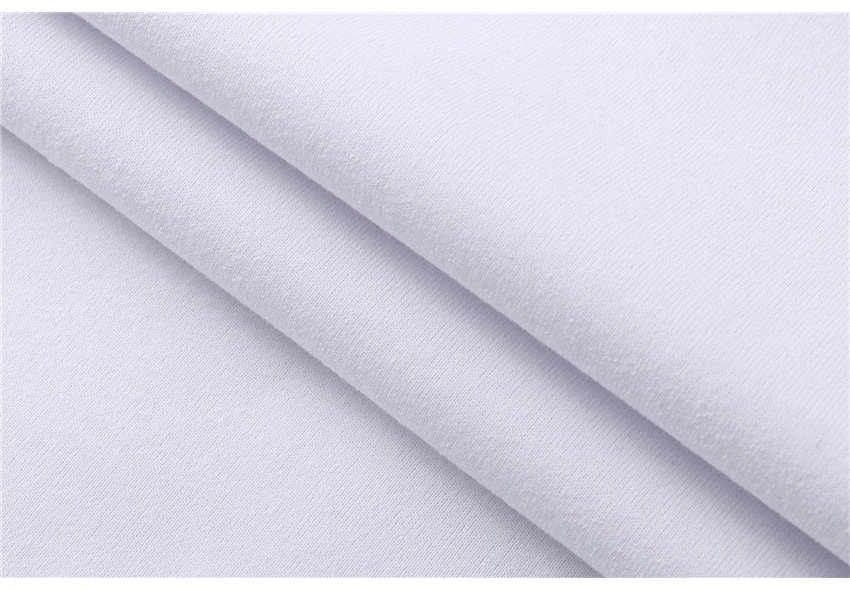 

Bulldog Mom Ulzzang Printed Hoodies Women Casual Slim 3d Long Sleeve Tops Fashion Streetwear Pullover