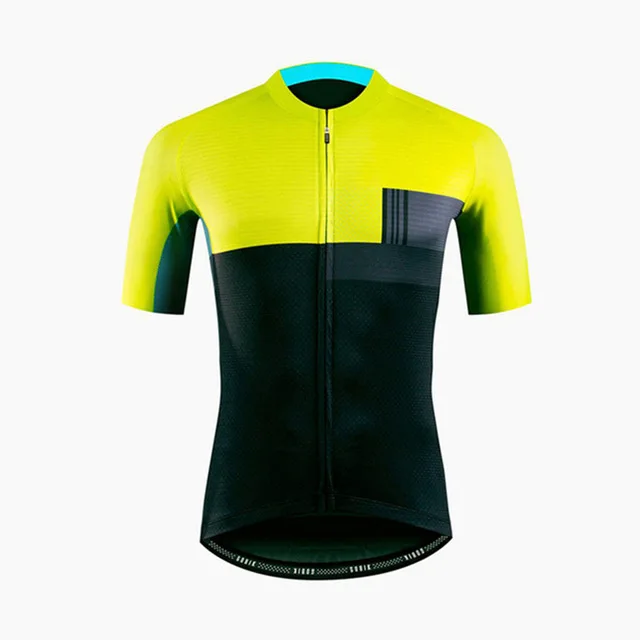 cycling jersey 8 Мужская велосипедная одежда Gobike, защита от ультрафиолета, дышащая велосипедная одежда с коротким рукавом, велосипедная одежда, толстовка, одежда для велоспорта, Триатлон, Skinsui - Цвет: cycling jersey 8