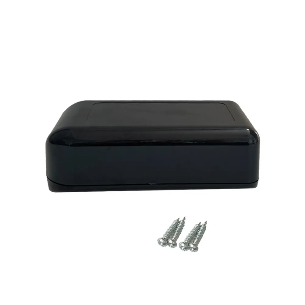 

Electric Bicycle Extra Large Controller Box Case E-Bike Conversion Part E-Bike Scooter Controller Protector Storage Box Accessor