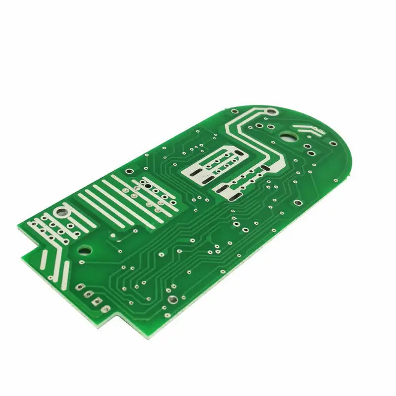 21,6 в Защитная плата для батареи Замена платы PCB для Dyson V8 пылесос запасные части печатной платы