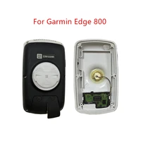 back case for garmin edge 800 button repair broken replacement waterproof no battery old version