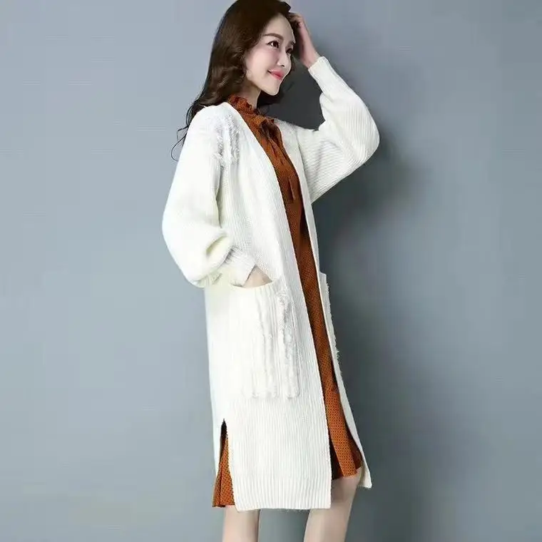 Джинсовая куртка женская xintiandi ponchos y capas mujer средневековое пальто с капюшоном