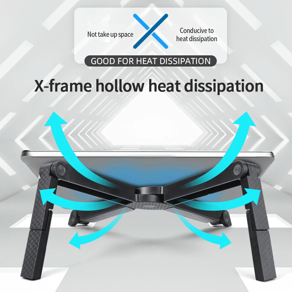 x1 ноутбук планшет pc стенд плас