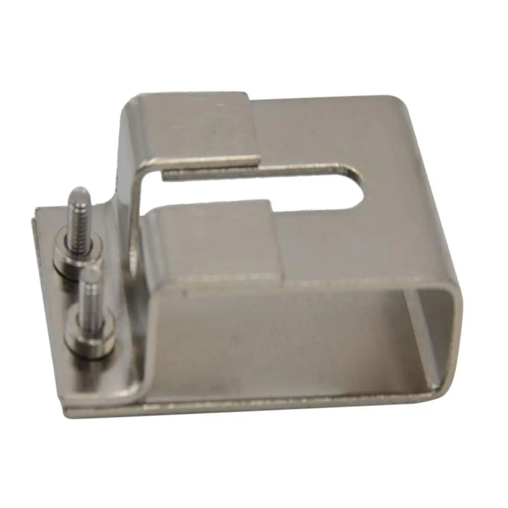 

Gear Linkage Repair System Metal Clip for 2001 Onwards