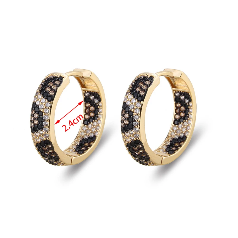 

Fine Jewelry