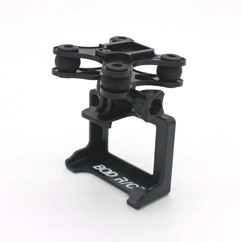 Камера Gimble Mount Set SYMA X8 X8C X8W X8G X8HC X8HW X8HG держатель Gimbal RC Quadcopter Drone запасные части для