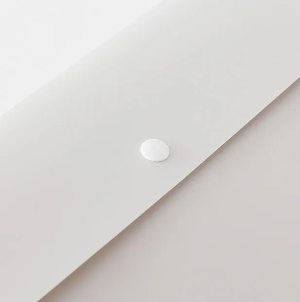 5 Слои Сумка для документов папка гармошка Органайзер A4 Бумага|Папка файлов| |