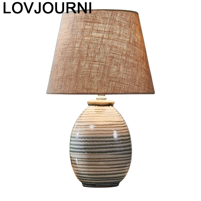 Noche Home Noel Abajour Tafellamp Lampada Comodino El Dormitorio Lampara De Mesa Abajur Para Quarto Deco прикроватная