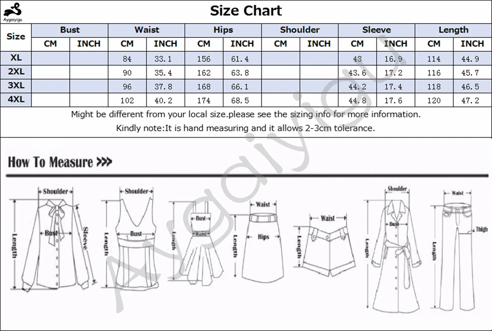 

Aygaiyigu Plus Size Ladie Solid Dress Women Fashion Casual Midi Dresses Big Size V-neck Short Batwing Sleeve Clothes with Sashes
