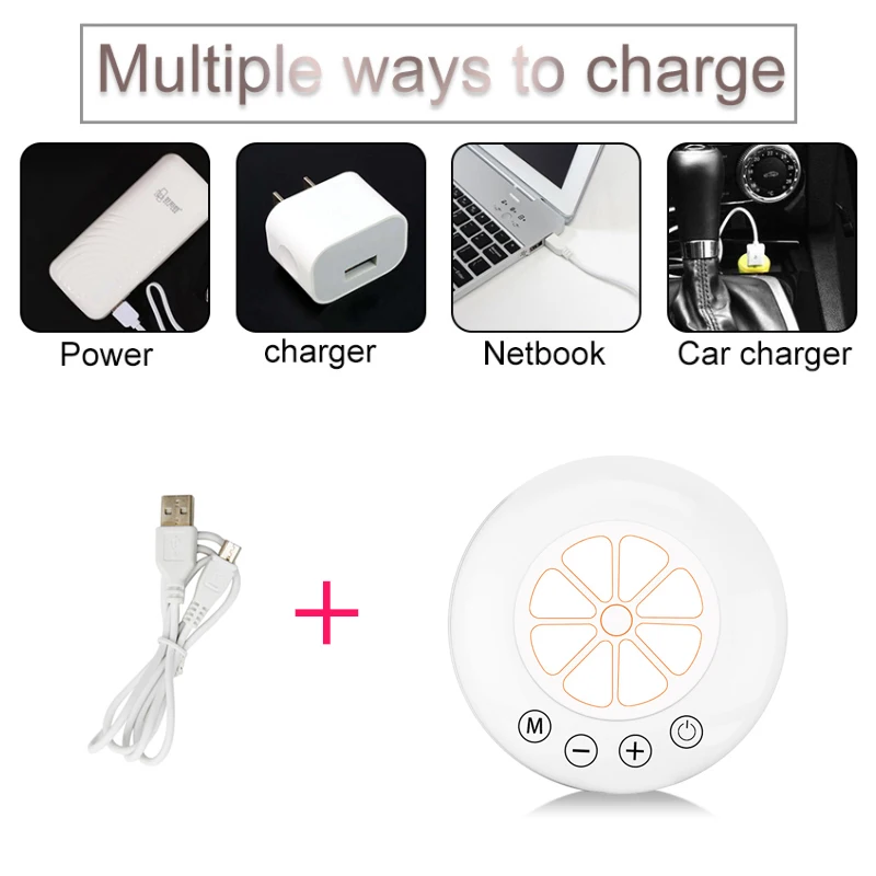 Электрический двойной молокоотсос USB BPA Бесплатный насосы для грудного