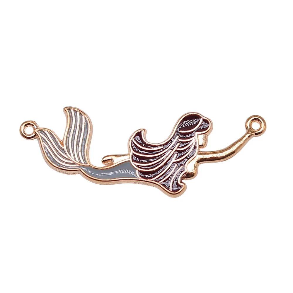 4 ΡΡ., ΠΏΠΎΠ·ΠΎΠ»ΠΎΡΠ΅Π½Π½ΡΠ΅ ΠΏΠΎΠ΄Π²Π΅ΡΠΊΠΈ Π΄Π»Ρ Π±ΠΈΠΆΡΡΠ΅ΡΠΈΠΈ, 16 Ρ
45 ΠΌΠΌ 4 ΡΡ., ΠΏΠΎΠ·ΠΎΠ»ΠΎΡΠ΅Π½Π½ΡΠ΅ ΠΏΠΎΠ΄Π²Π΅ΡΠΊΠΈ Π΄Π»Ρ Π±ΠΈΠΆΡΡΠ΅ΡΠΈΠΈ, 16 Ρ
45 ΠΌΠΌ