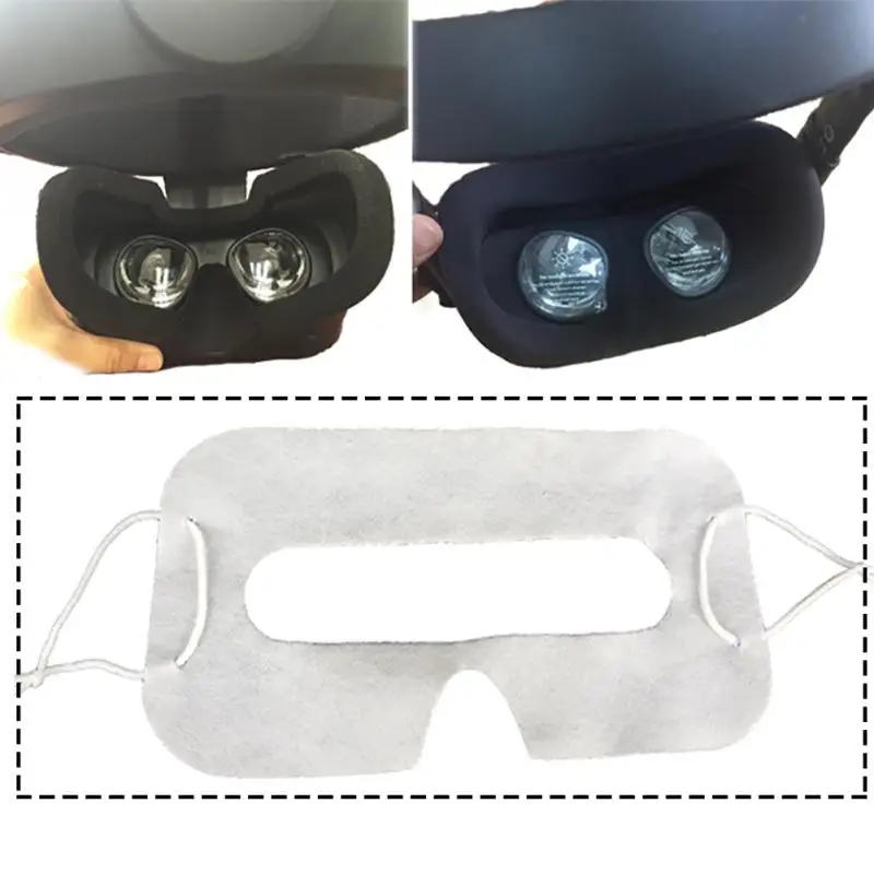 Система управления кабелем VR, система потолочного шкива VR Аксессуары для htc Vive/Vive Pro/Oculus Rift/PSVR/samsung Odyssey