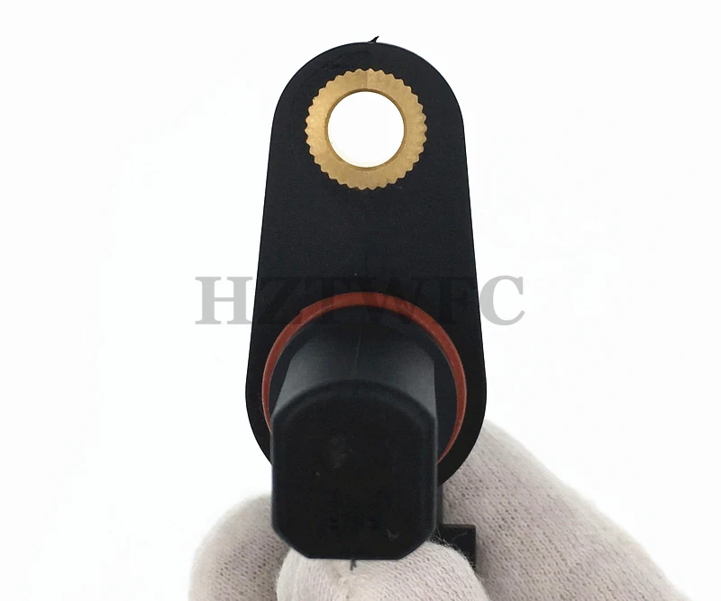 Новый ABS сенсор Противоскользящий тормозной датчик для Jeep Cherokee Liberty KJ серии 2002-2005