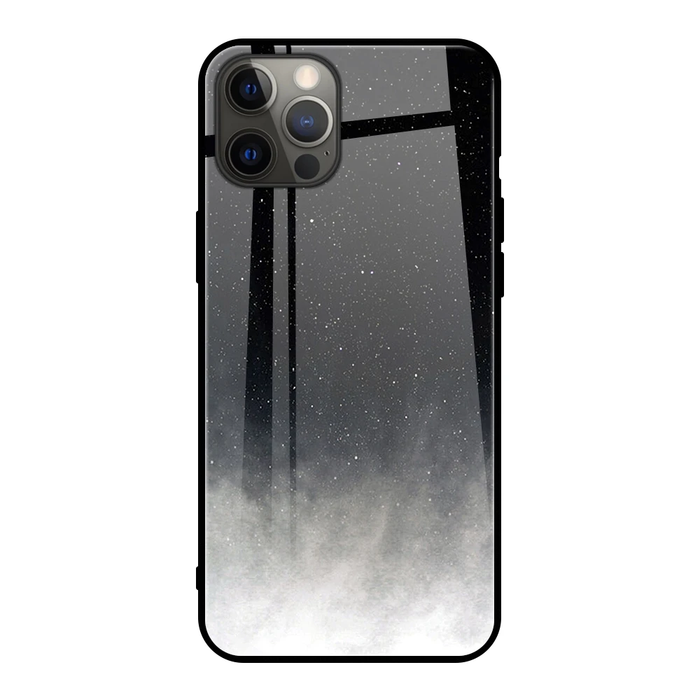Чехол 11 Pro Max Оригинал Купить