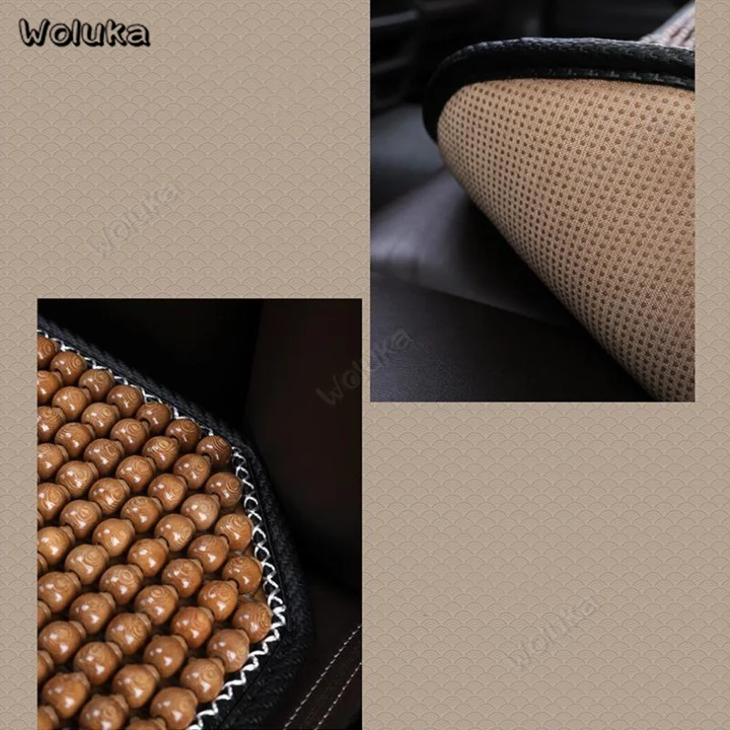 Подушка для переднего и заднего сиденья дышащая летняя подушка кресла kst cool pad